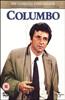 Columbo: Season 3 Online DVD Rental
