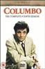 Columbo: Season 4 Online DVD Rental