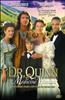 Doctor Quinn, Medicine Woman: Series 3 Online DVD Rental