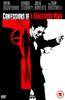 Confessions of a Dangerous Mind Online DVD Rental