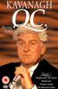 Kavanagh QC: Series 1 Online DVD Rental