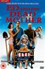 Ed and His Dead Mother Online DVD Rental