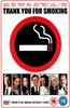 Thank You for Smoking Online DVD Rental