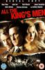 All The King's Men Online DVD Rental