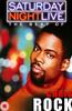 Saturday Night Live: The Best of Chris Rock Online DVD Rental