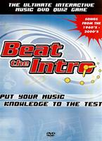 Beat the Intro (Interactive) Online DVD Rental
