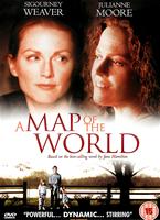 A Map of the World Online DVD Rental