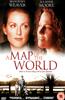 A Map of the World Online DVD Rental