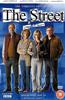 The Street: Series 1 Online DVD Rental