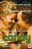 Candy Online DVD Rental
