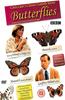 Butterflies: Series 4 Online DVD Rental