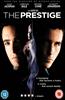 The Prestige Online DVD Rental