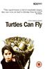 Turtles Can Fly Online DVD Rental