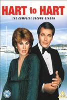  Online DVD Rental