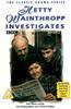 Hetty Wainthropp Investigates: Series 2 Online DVD Rental