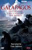 Galapagos Online DVD Rental