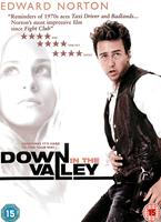 Down in the Valley Online DVD Rental