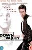 Down in the Valley Online DVD Rental