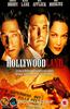 Hollywoodland Online DVD Rental
