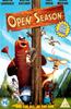 Open Season Online DVD Rental