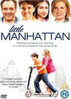  Online DVD Rental