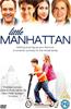 Little Manhattan Online DVD Rental