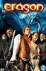 Eragon Online DVD Rental
