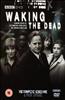 Waking the Dead: Series 1 Online DVD Rental