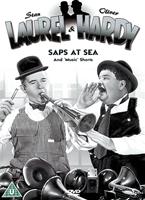 Laurel and Hardy: Vol.11 Online DVD Rental