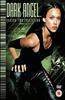 Dark Angel: Season 2 Online DVD Rental