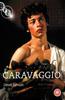 Caravaggio Online DVD Rental