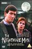 The Nightmare Man Online DVD Rental