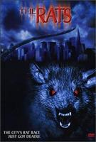  Online DVD Rental