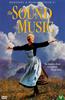 The Sound of Music Online DVD Rental