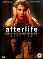 Afterlife: Series 1 Online DVD Rental