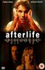 Afterlife: Series 1 Online DVD Rental