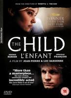 The Child  Online DVD Rental