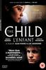 The Child Online DVD Rental