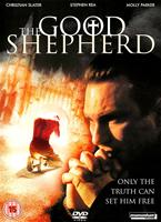 The Good Shepherd Online DVD Rental