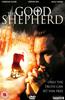 The Good Shepherd Online DVD Rental