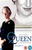 The Queen Online DVD Rental