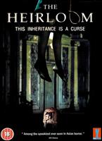 The Heirloom Online DVD Rental