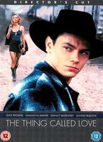  Online DVD Rental