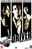 The Driver Online DVD Rental