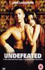 Undefeated Online DVD Rental