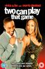 Two Can Play That Game Online DVD Rental