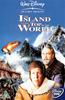 The Island at the Top of the World Online DVD Rental