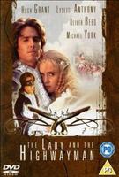  Online DVD Rental