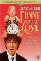  Online DVD Rental