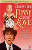 Funny About Love Online DVD Rental